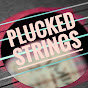 Plucked Strings