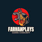 FarhanPlays