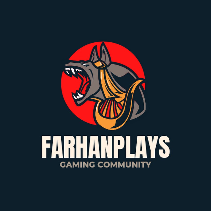 FarhanPlays