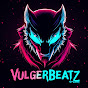 Vulgarbeatz