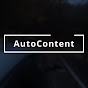 Auto Content