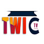 TWI C TV