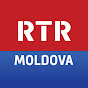 RTR Moldova