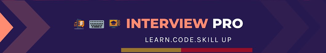 InterviewPro