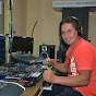 ADAN FLORES DJ. Ecuador