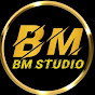 Bandikui Music Studio 