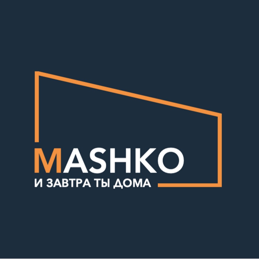 MASHKO - YouTube