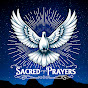Sacred Prayers