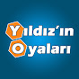 Yıldız'ın Oyaları