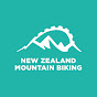 New Zealand Mountain Biking