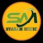 Syaram Music