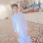 Naveed ali gamer 786