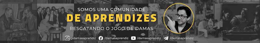 REGRAS OFICIAIS BRASILEIRAS #jogodedamas #damas #damasaprendiz #regras  #aprendizado #naosabia #novidades, By Damas Aprendiz