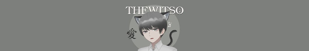 TheWitSo