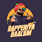 Rapperiya Baalam