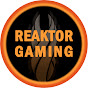 Reaktor Gaming