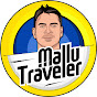 Mallu Traveler