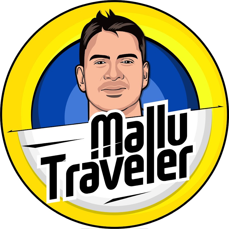 Mallu Traveler