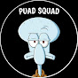 Puad Squad