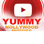 YUMMY NOLLYWOOD MOVIES