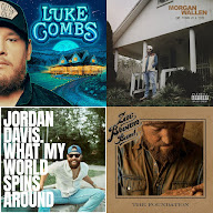 Work - Country Music