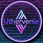 Utherverse