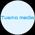 Tusmo media 