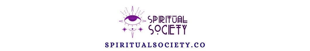 Spiritual Society