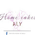 Home cakes aly