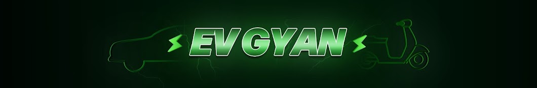 EV Gyan Banner