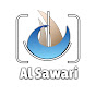 AlSawari 