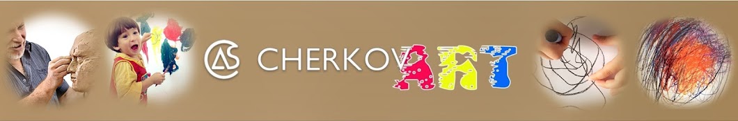 CHERKOV