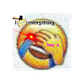 Artist Thumbnail