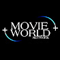 Movie World