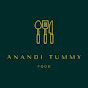 Anandi Tummy