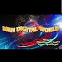 MRN DIGITAL WORLD