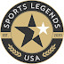 Sports Legends USA