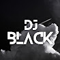 Dj Black