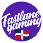 fastlanegaming