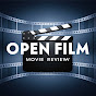 Open Film