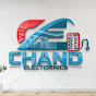 Chand Electronics