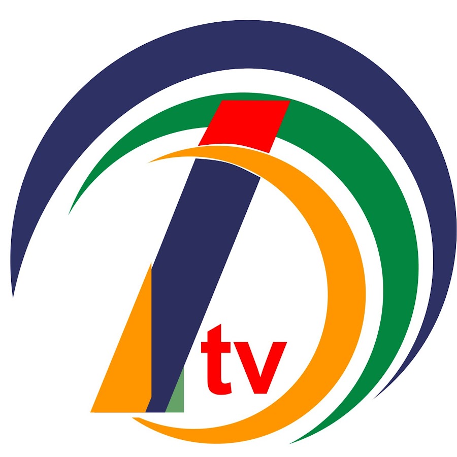 Imbert tv channel 8 youtube