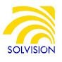 TVSolvision