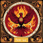 Phoenix Tarot