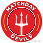 MatchDayDevils