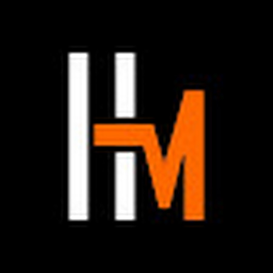 HARMAN MUSICVIBE - YouTube HARMAN MUSICVIBE