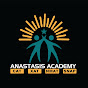 Anastasis Academy