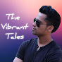 The Vibrant Tales