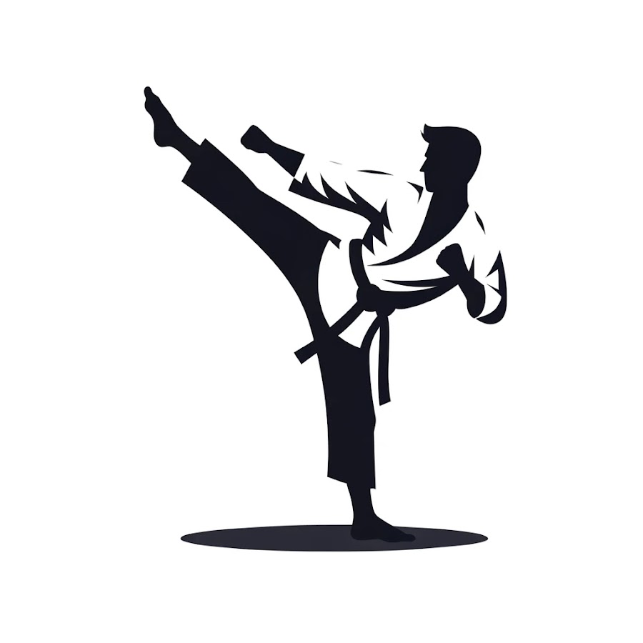 Karate and Fitness Tutorial