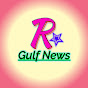 Raaz Gulf News